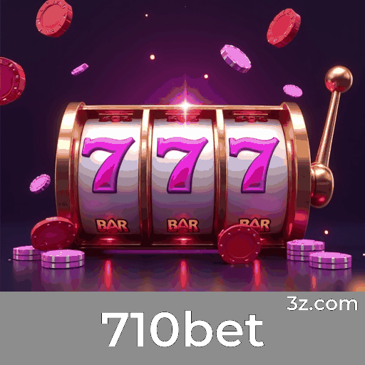 710bet: Variedade de Jogos e Entretenimento Sem Limites