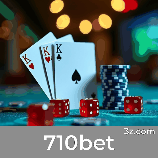 710bet: Estratégias de Apostas em Esporte