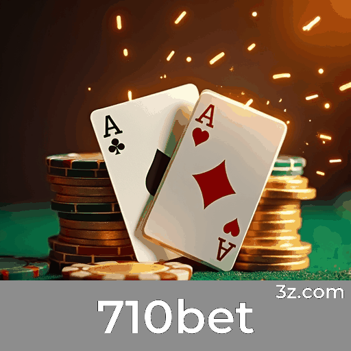 Apostas Instantâneas, Experiência 710bet Móvel