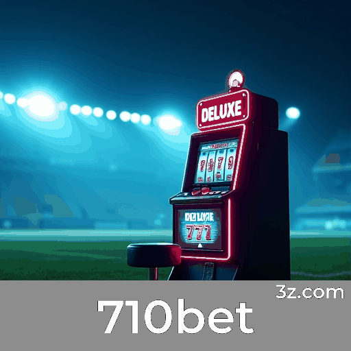 710bet: Desafie-se com Crash Games e Ganhe!