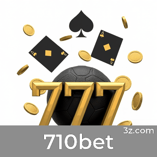 Garanta seu Acesso Seguro e Exclusivo no 710bet