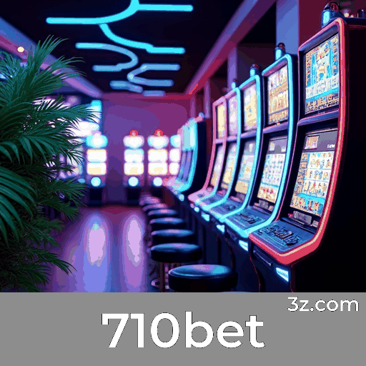 710bet: Desafie-se com Crash Games e Ganhe!