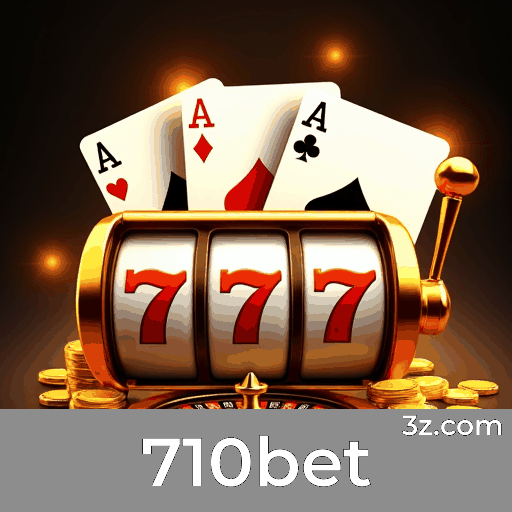 Aproveite os Bônus Exclusivos do 710bet!