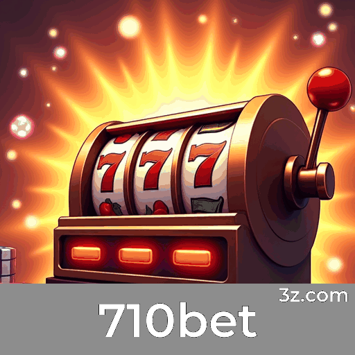 710bet: Estratégias de Apostas em Esporte