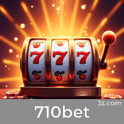 Aproveite os Bônus Exclusivos do 710bet!