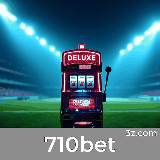 Apostas Instantâneas, Experiência 710bet Móvel