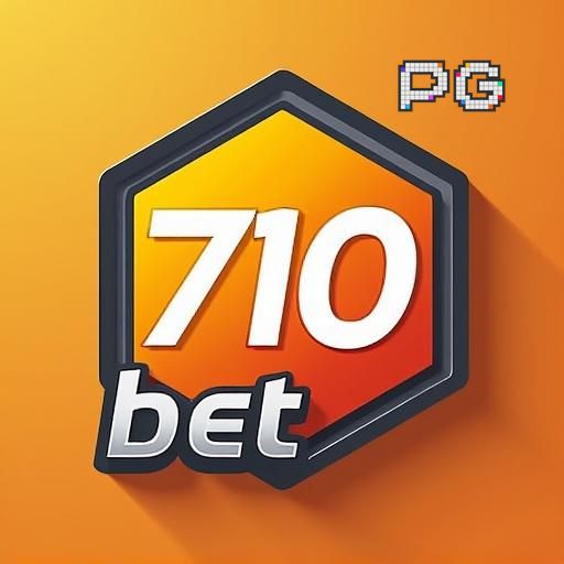 710bet